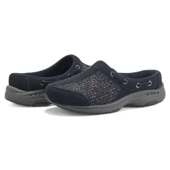 Easy Spirit Mules|Mules*Travelport Clogs