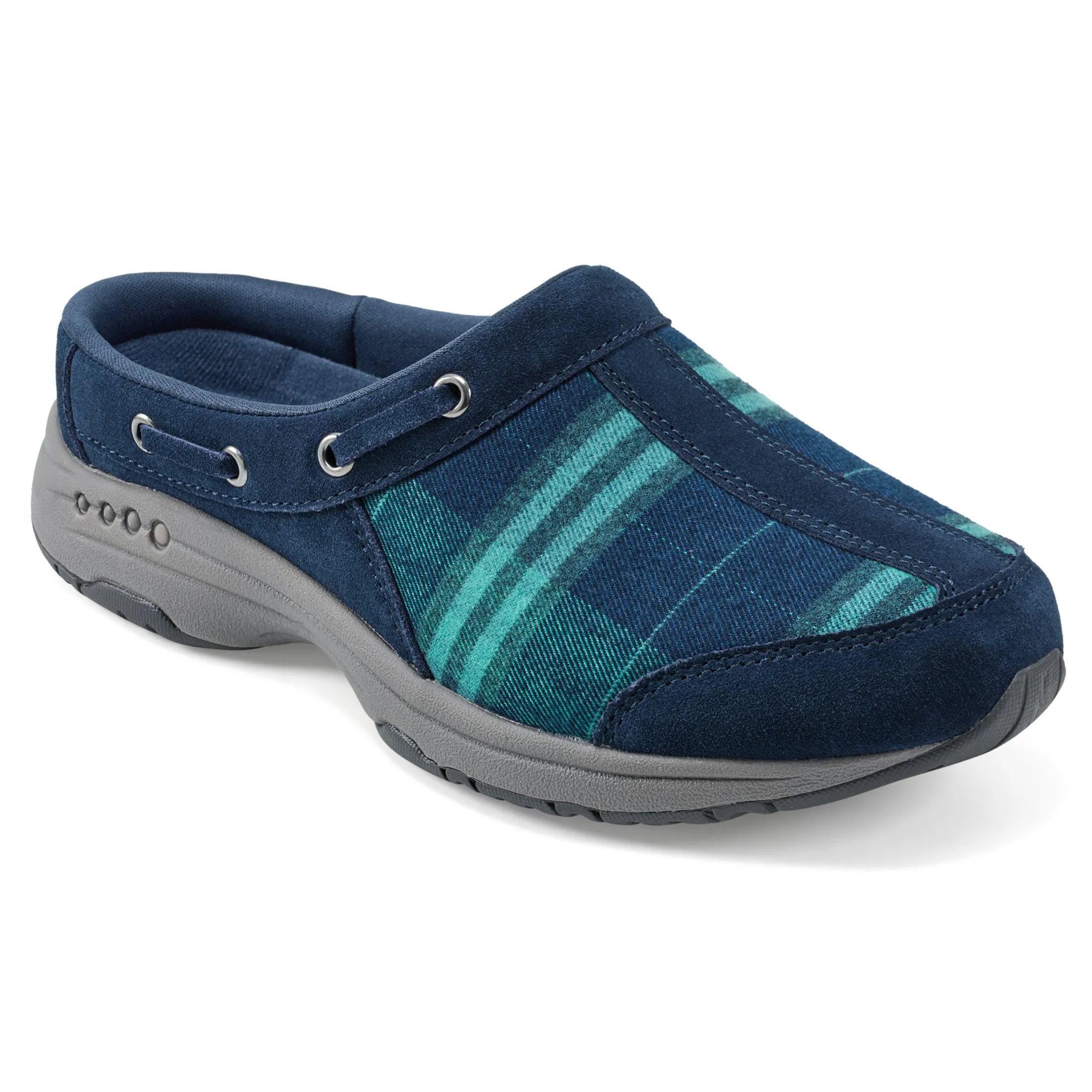 Easy Spirit Clogs|Clogs*Travelport Clogs