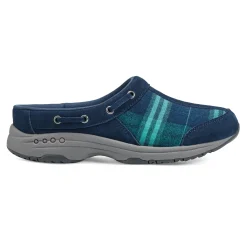Easy Spirit Clogs|Clogs*Travelport Clogs
