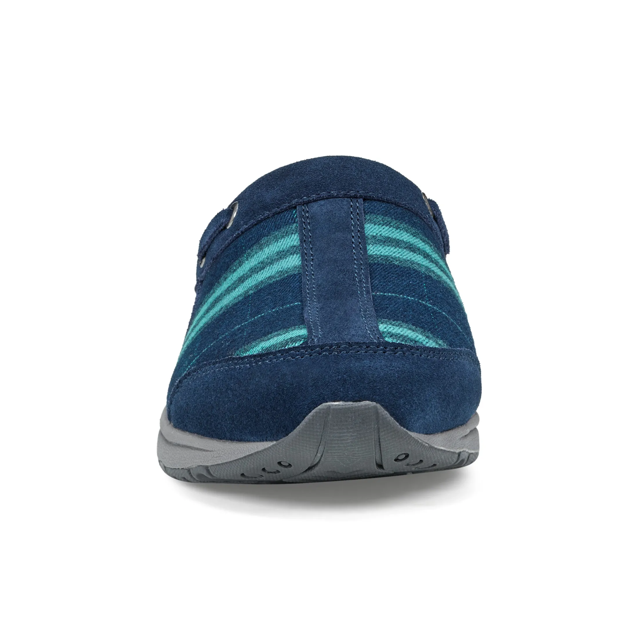 Easy Spirit Clogs|Clogs*Travelport Clogs