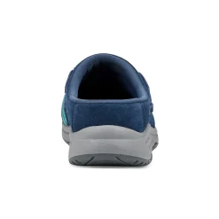 Easy Spirit Clogs|Clogs*Travelport Clogs