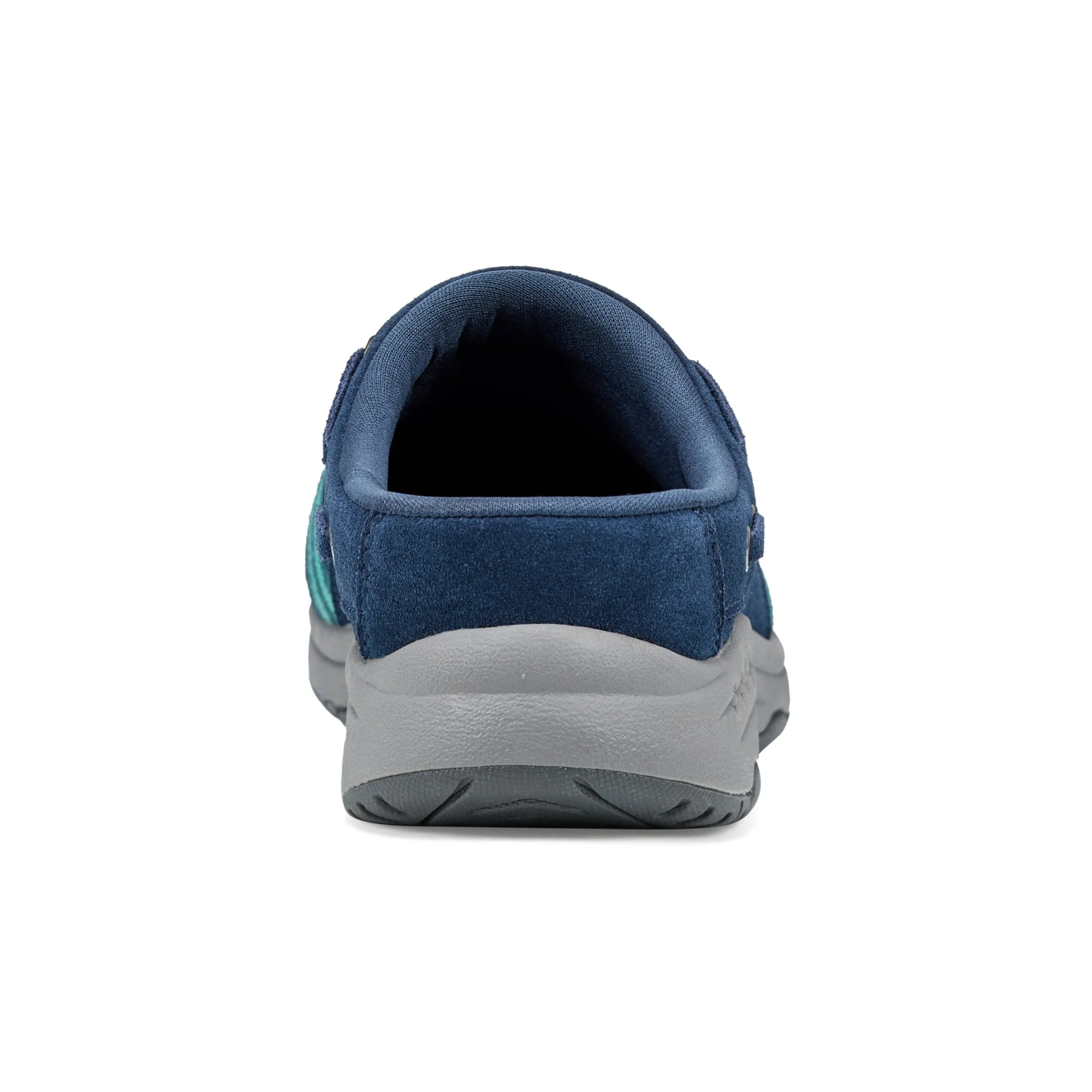 Easy Spirit Clogs|Clogs*Travelport Clogs