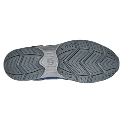 Easy Spirit Clogs|Clogs*Travelport Clogs