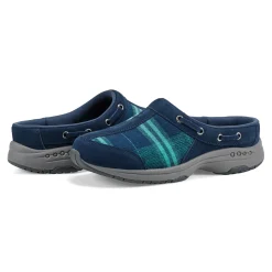 Easy Spirit Clogs|Clogs*Travelport Clogs