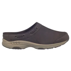 Easy Spirit Mules|Mules*Travelport Clogs