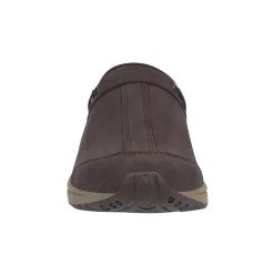 Easy Spirit Mules|Mules*Travelport Clogs