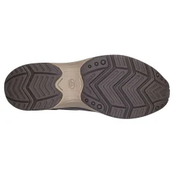 Easy Spirit Mules|Mules*Travelport Clogs