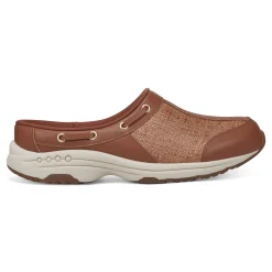 Easy Spirit Clogs|Clogs*Travelport Clogs
