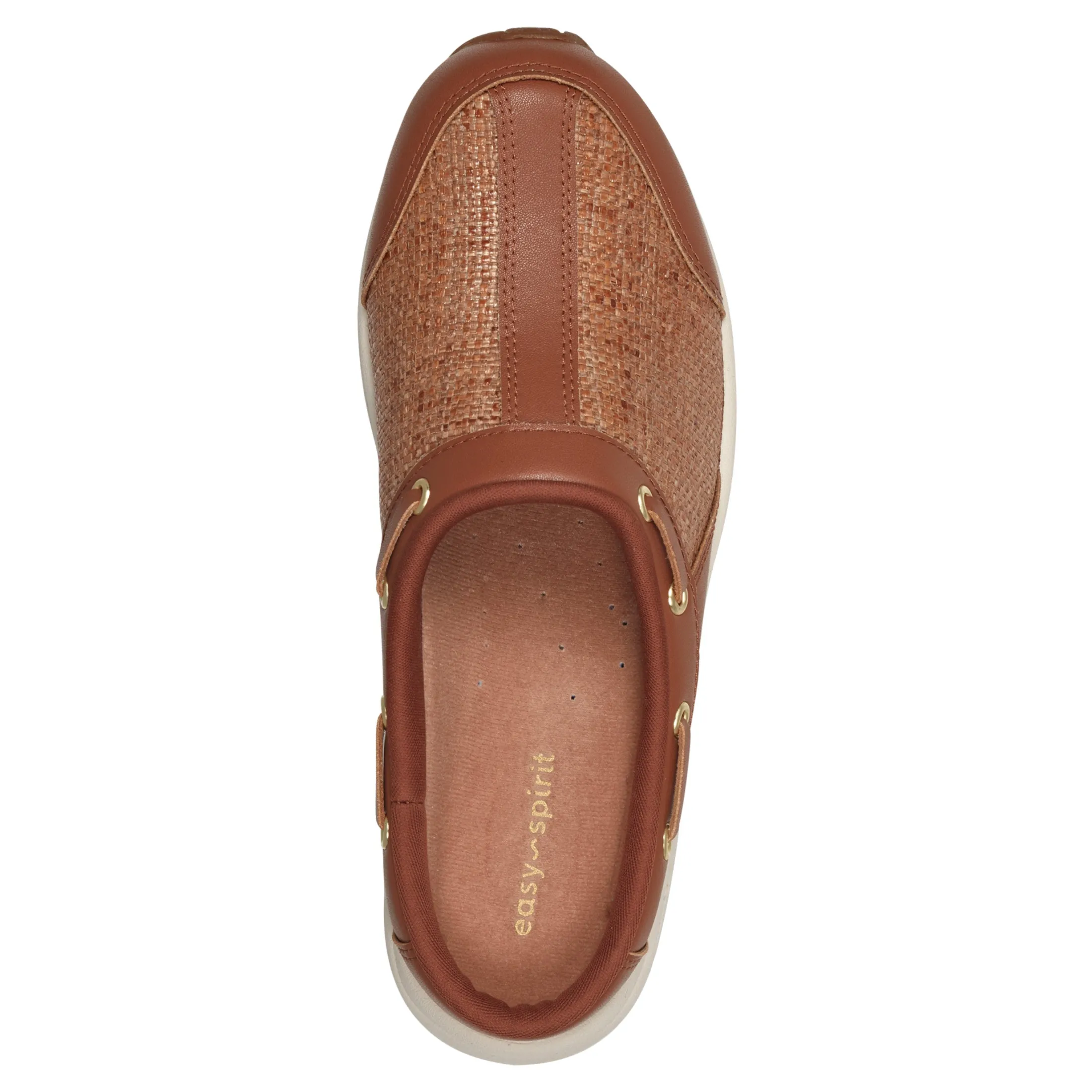 Easy Spirit Clogs|Clogs*Travelport Clogs