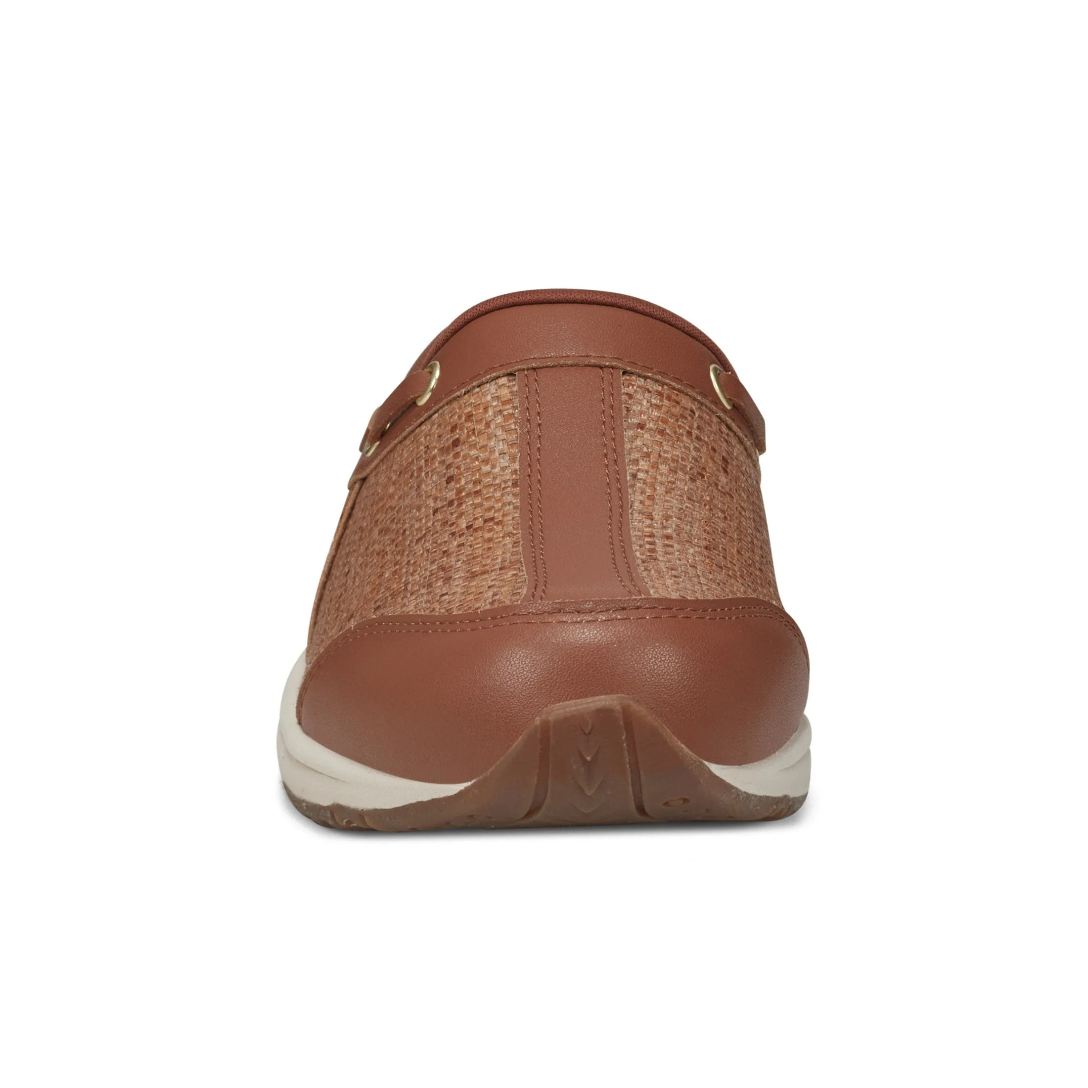 Easy Spirit Clogs|Clogs*Travelport Clogs