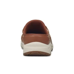 Easy Spirit Clogs|Clogs*Travelport Clogs