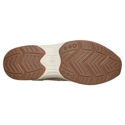 Easy Spirit Clogs|Clogs*Travelport Clogs
