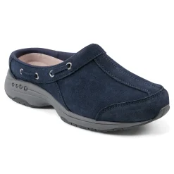 Easy Spirit Clogs|Clogs*Travelport Clogs