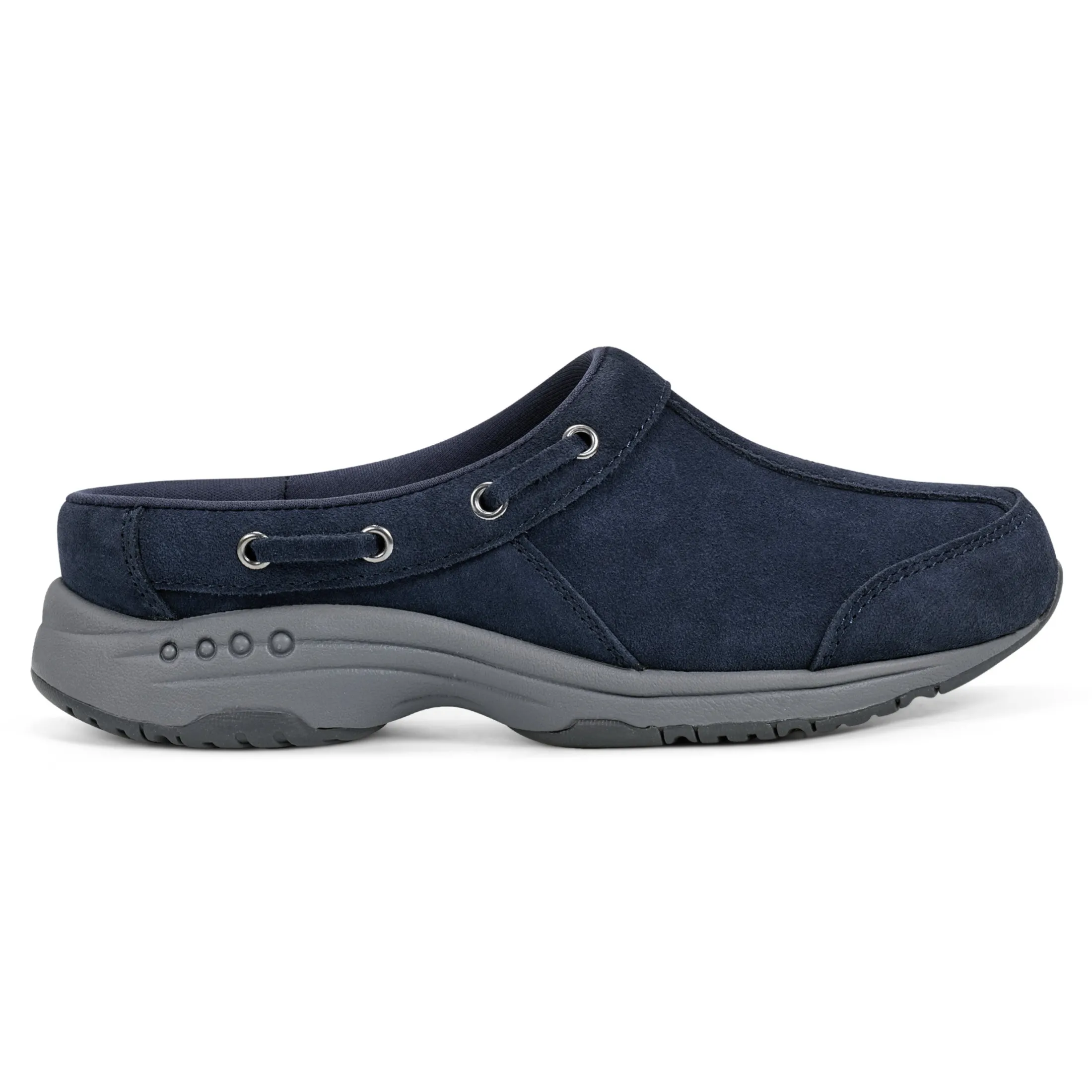Easy Spirit Clogs|Clogs*Travelport Clogs