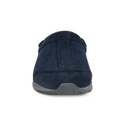 Easy Spirit Clogs|Clogs*Travelport Clogs
