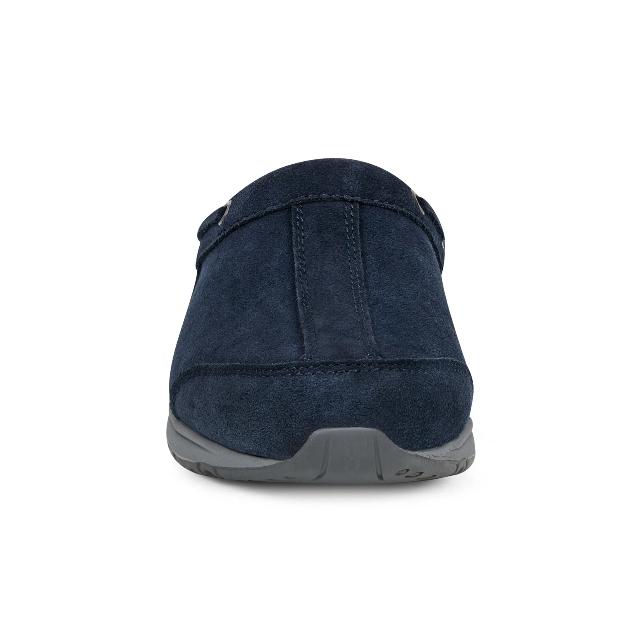 Easy Spirit Clogs|Clogs*Travelport Clogs