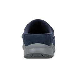 Easy Spirit Clogs|Clogs*Travelport Clogs