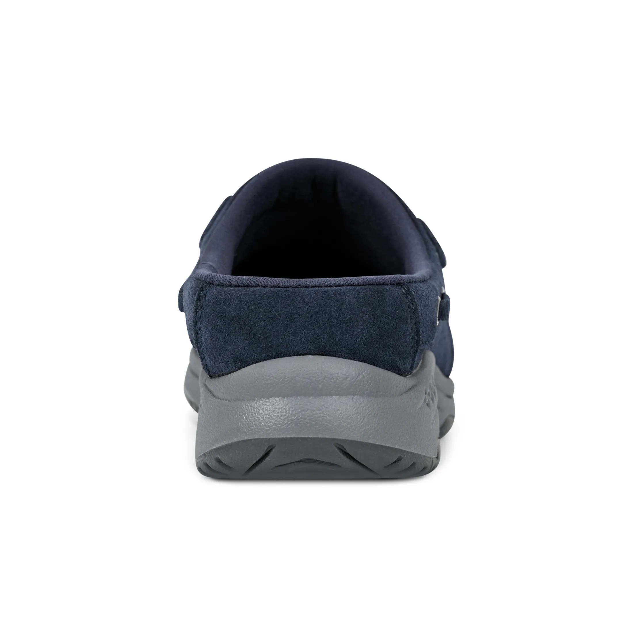 Easy Spirit Clogs|Clogs*Travelport Clogs