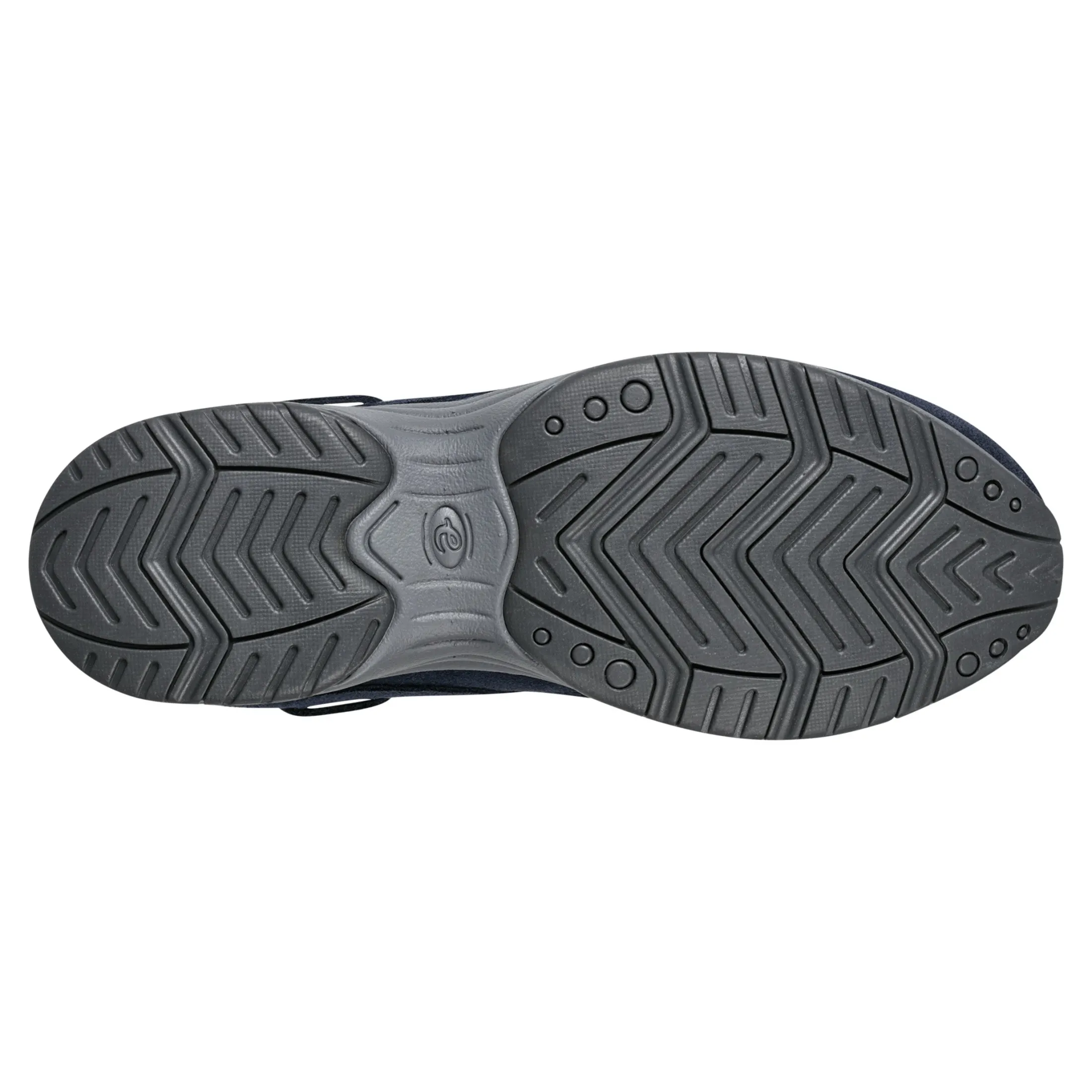 Easy Spirit Clogs|Clogs*Travelport Clogs