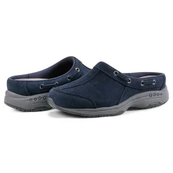 Easy Spirit Clogs|Clogs*Travelport Clogs
