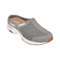 Easy Spirit Mules|Mules*Travelport Clogs