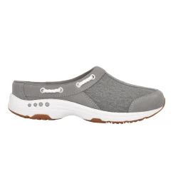 Easy Spirit Mules|Mules*Travelport Clogs