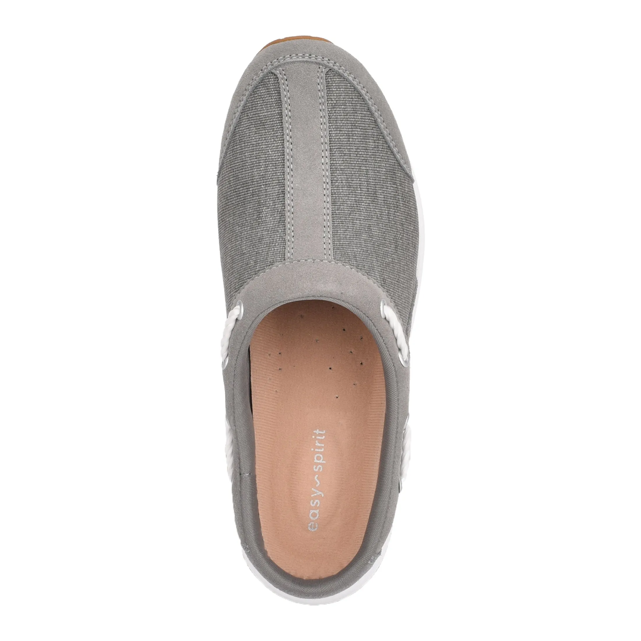 Easy Spirit Mules|Mules*Travelport Clogs