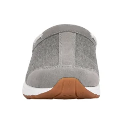 Easy Spirit Mules|Mules*Travelport Clogs