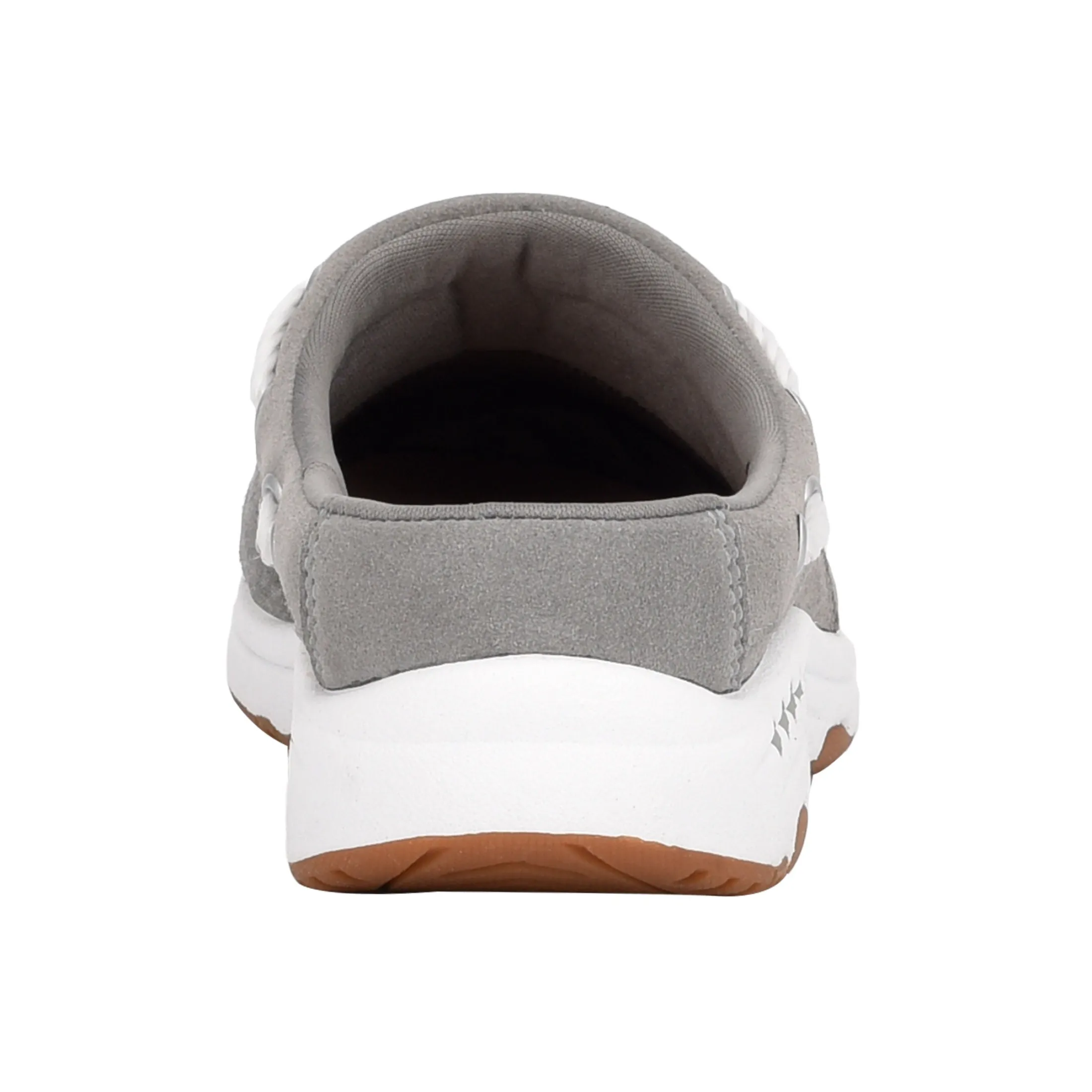 Easy Spirit Mules|Mules*Travelport Clogs