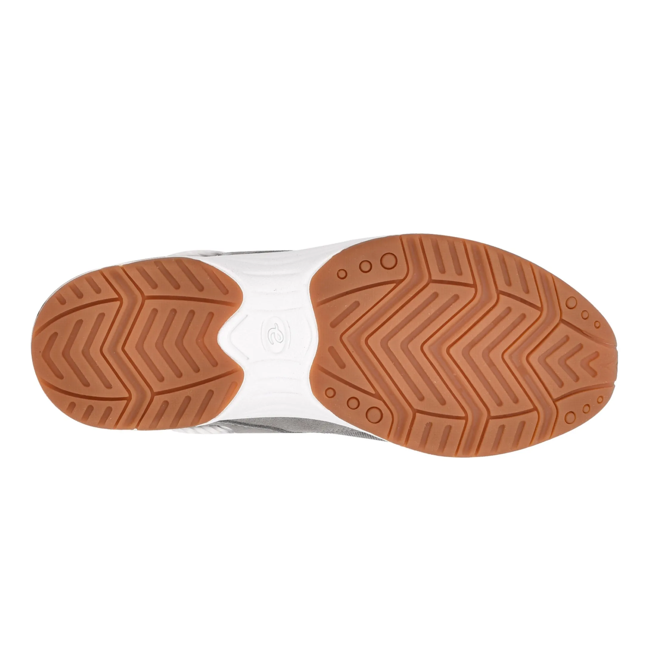 Easy Spirit Mules|Mules*Travelport Clogs