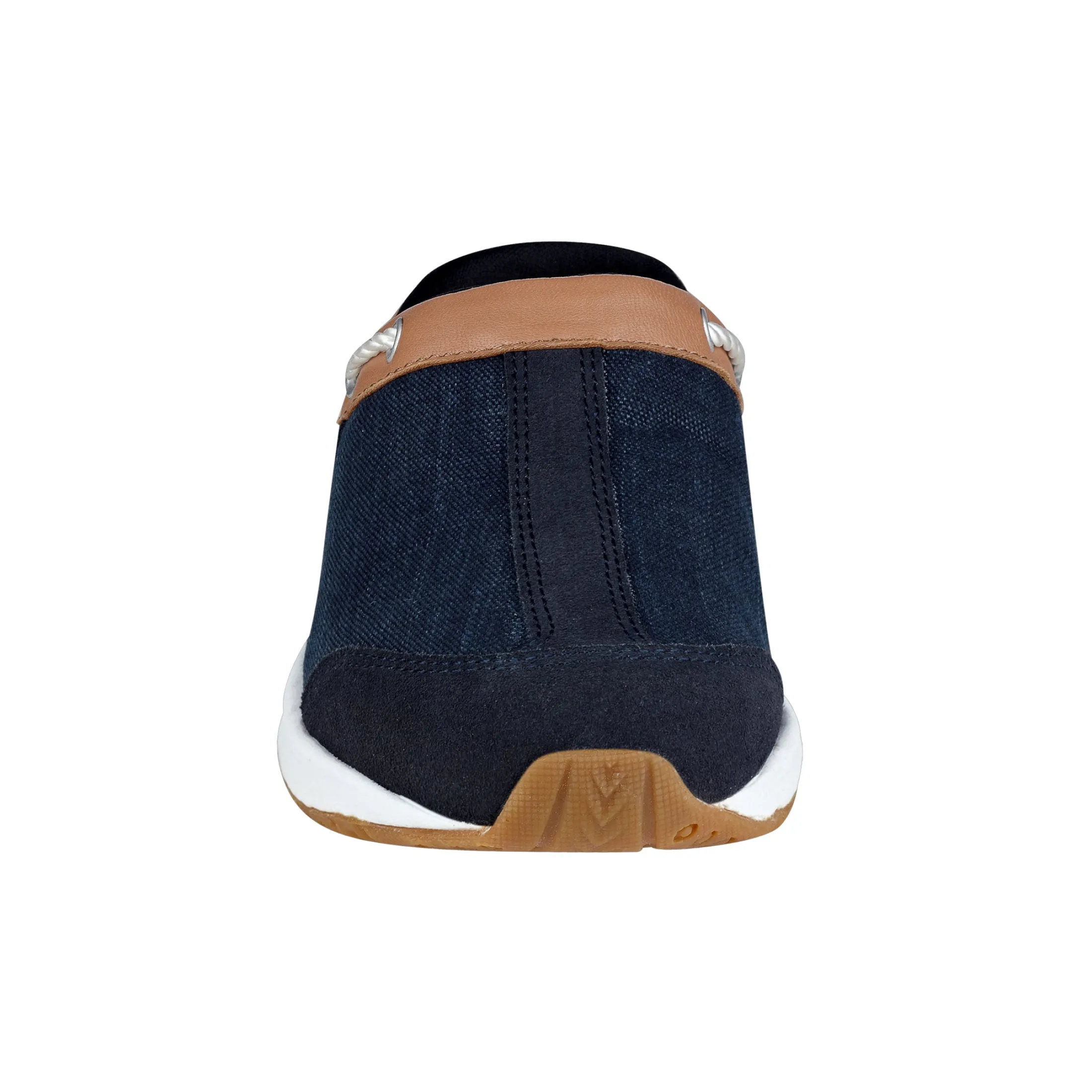 Easy Spirit Clogs|Clogs*Travelport Denim Clogs
