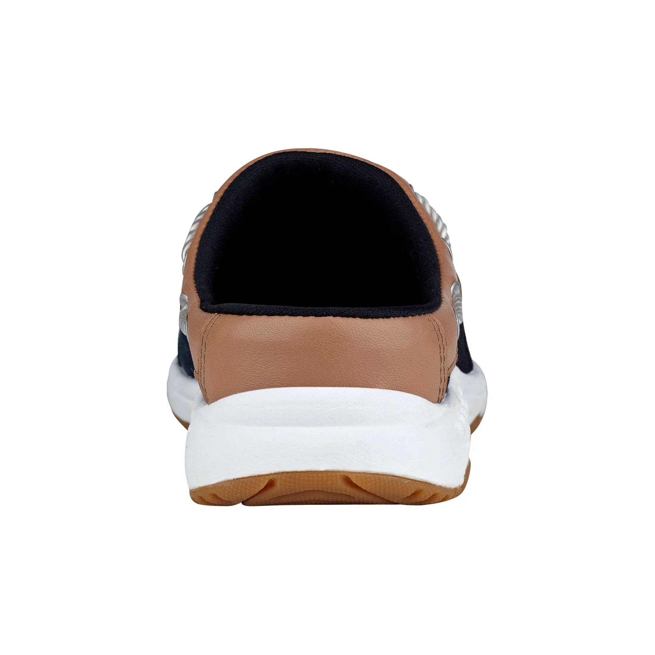 Easy Spirit Clogs|Clogs*Travelport Denim Clogs