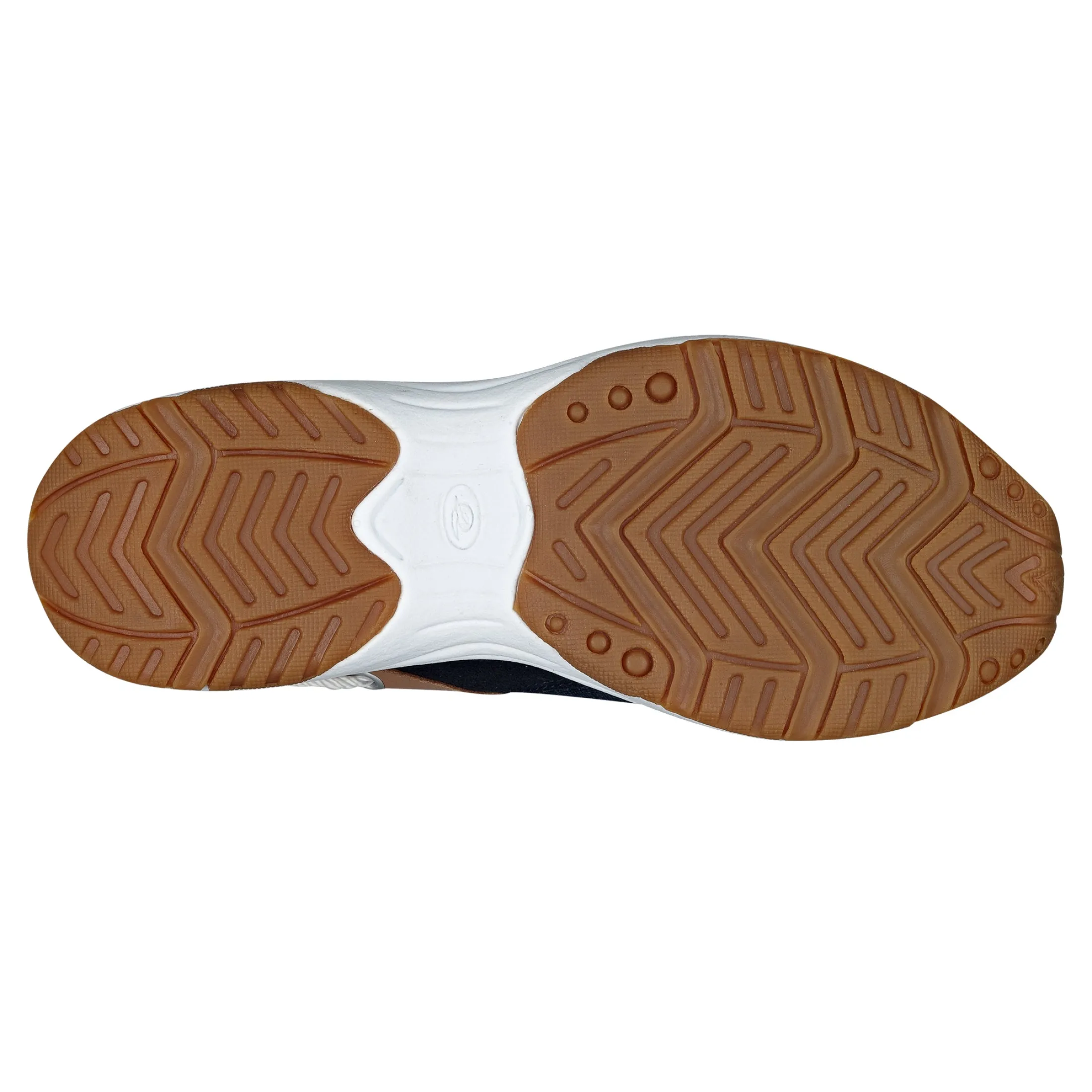 Easy Spirit Clogs|Clogs*Travelport Denim Clogs