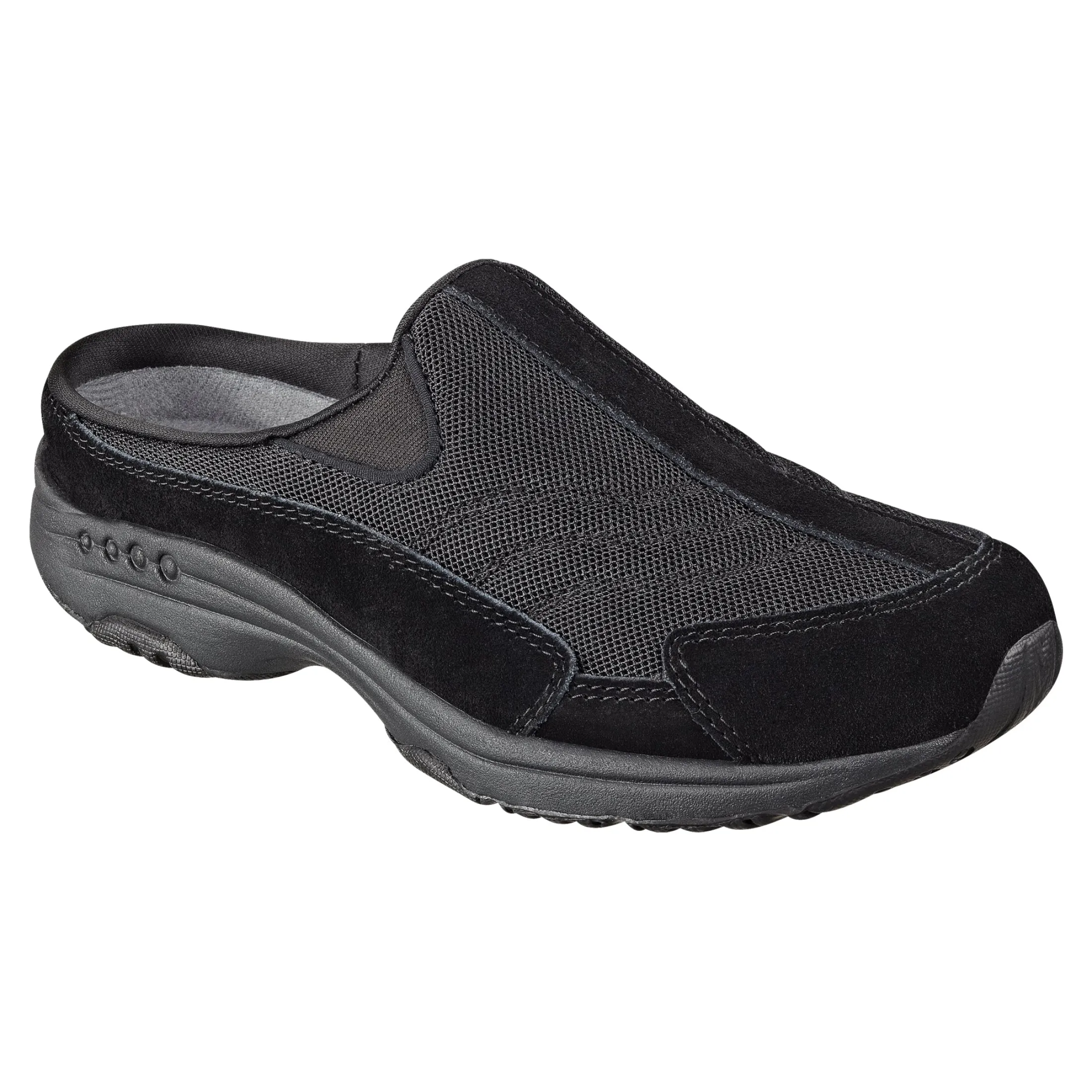 Easy Spirit Clogs|Clogs*Traveltime Classic Clogs
