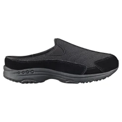 Easy Spirit Clogs|Clogs*Traveltime Classic Clogs