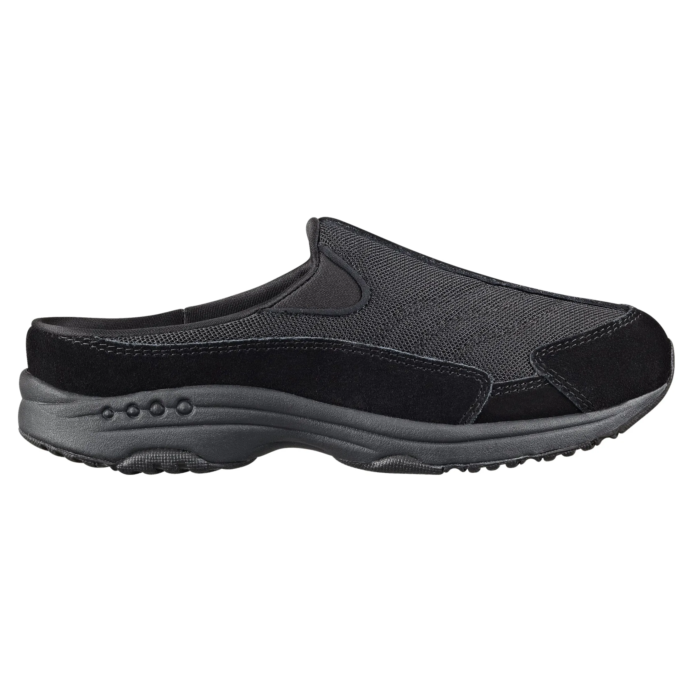 Easy Spirit Clogs|Clogs*Traveltime Classic Clogs