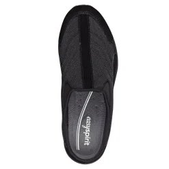 Easy Spirit Clogs|Clogs*Traveltime Classic Clogs