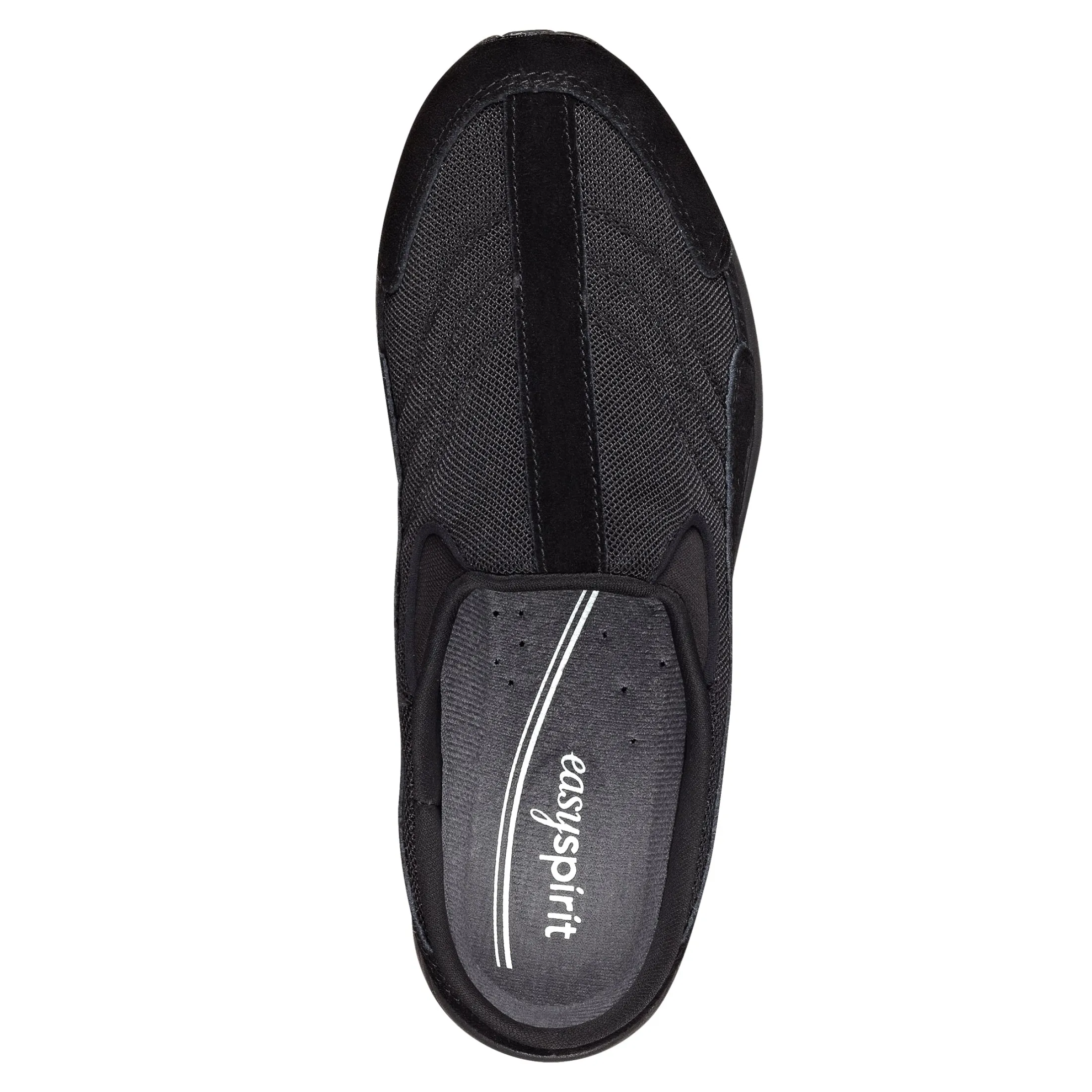 Easy Spirit Clogs|Clogs*Traveltime Classic Clogs