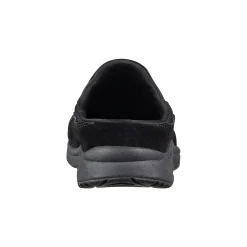Easy Spirit Clogs|Clogs*Traveltime Classic Clogs