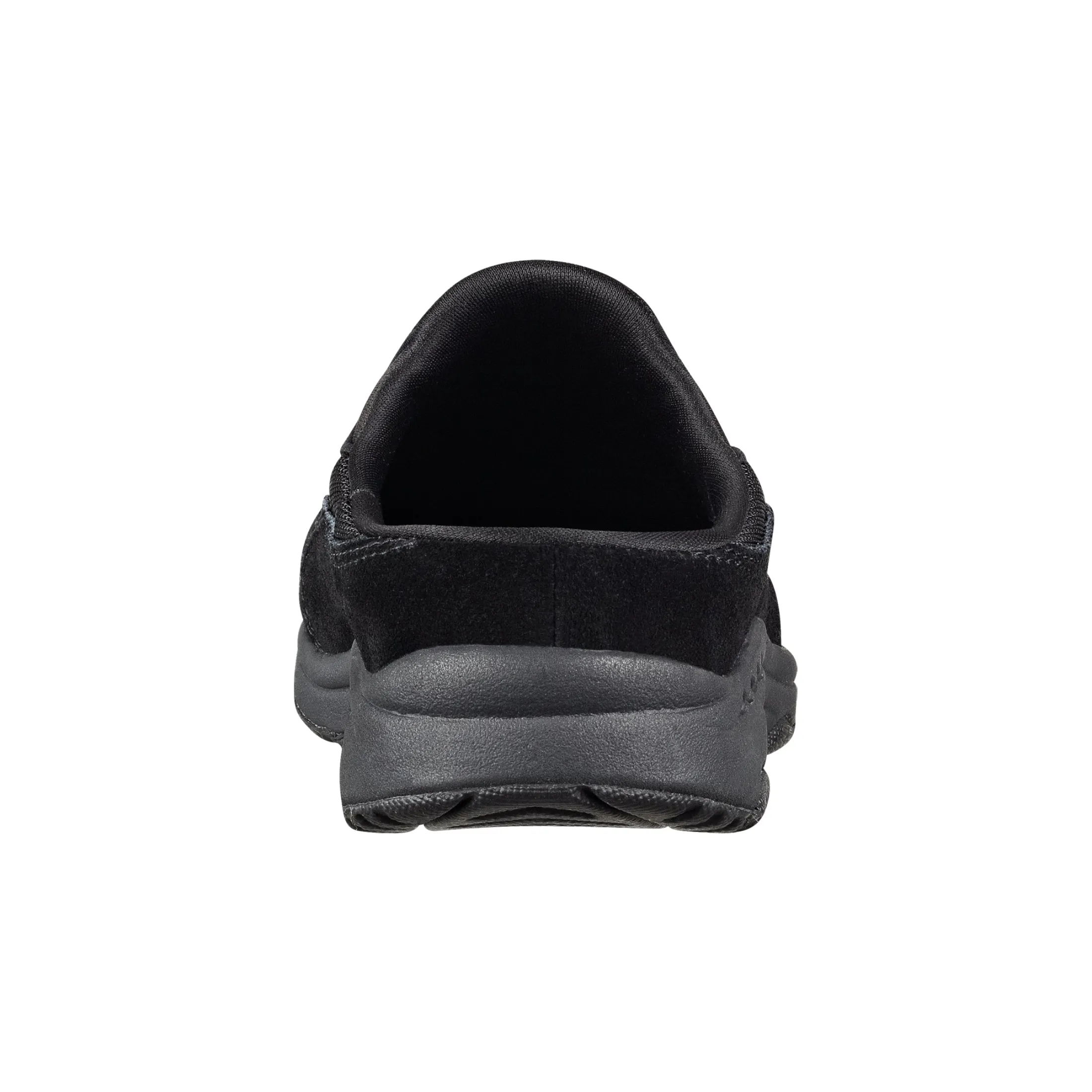Easy Spirit Clogs|Clogs*Traveltime Classic Clogs