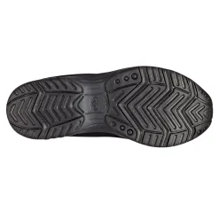 Easy Spirit Clogs|Clogs*Traveltime Classic Clogs