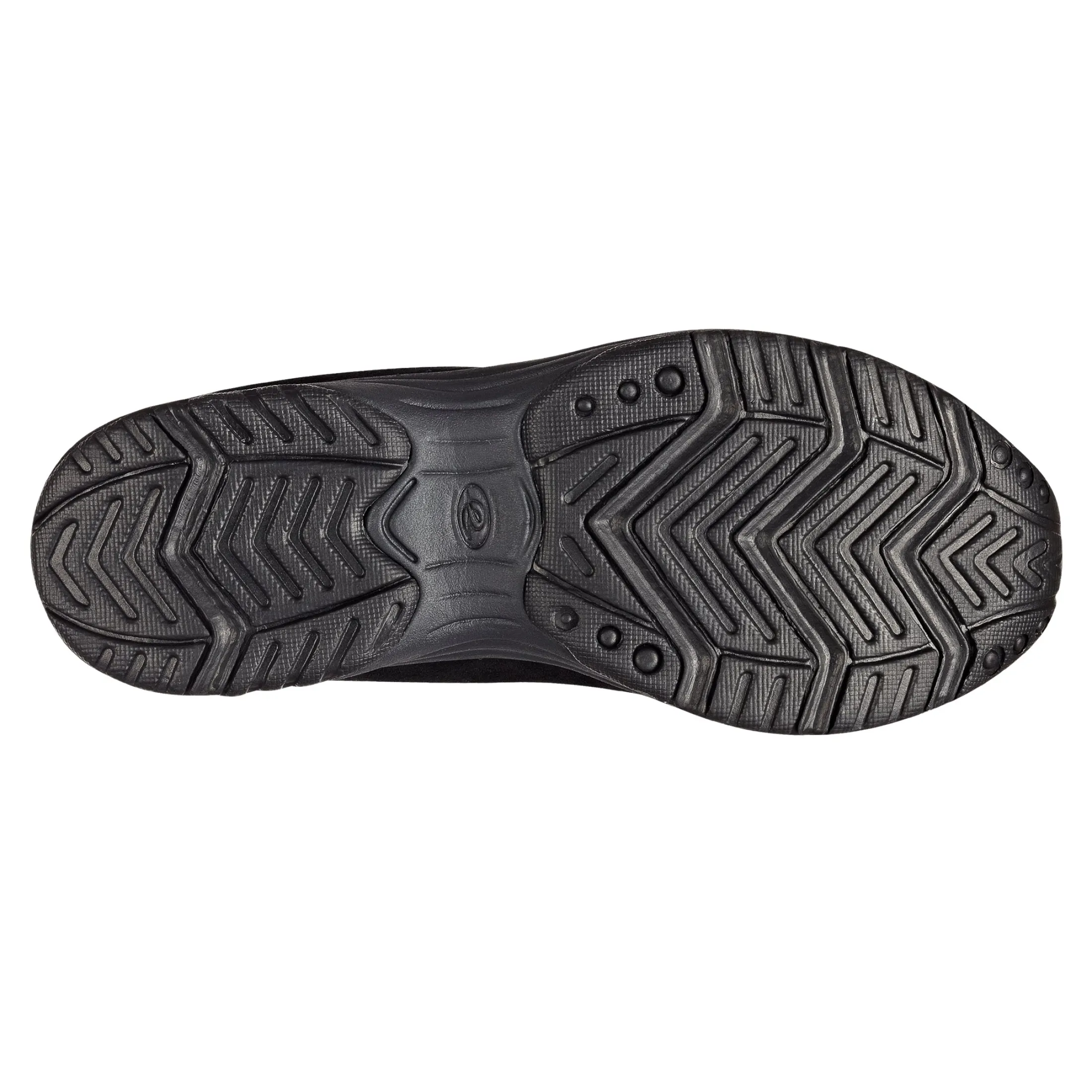 Easy Spirit Clogs|Clogs*Traveltime Classic Clogs