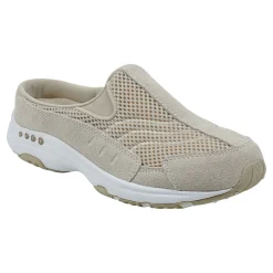 Easy Spirit Clogs|Clogs*Traveltime Classic Clogs