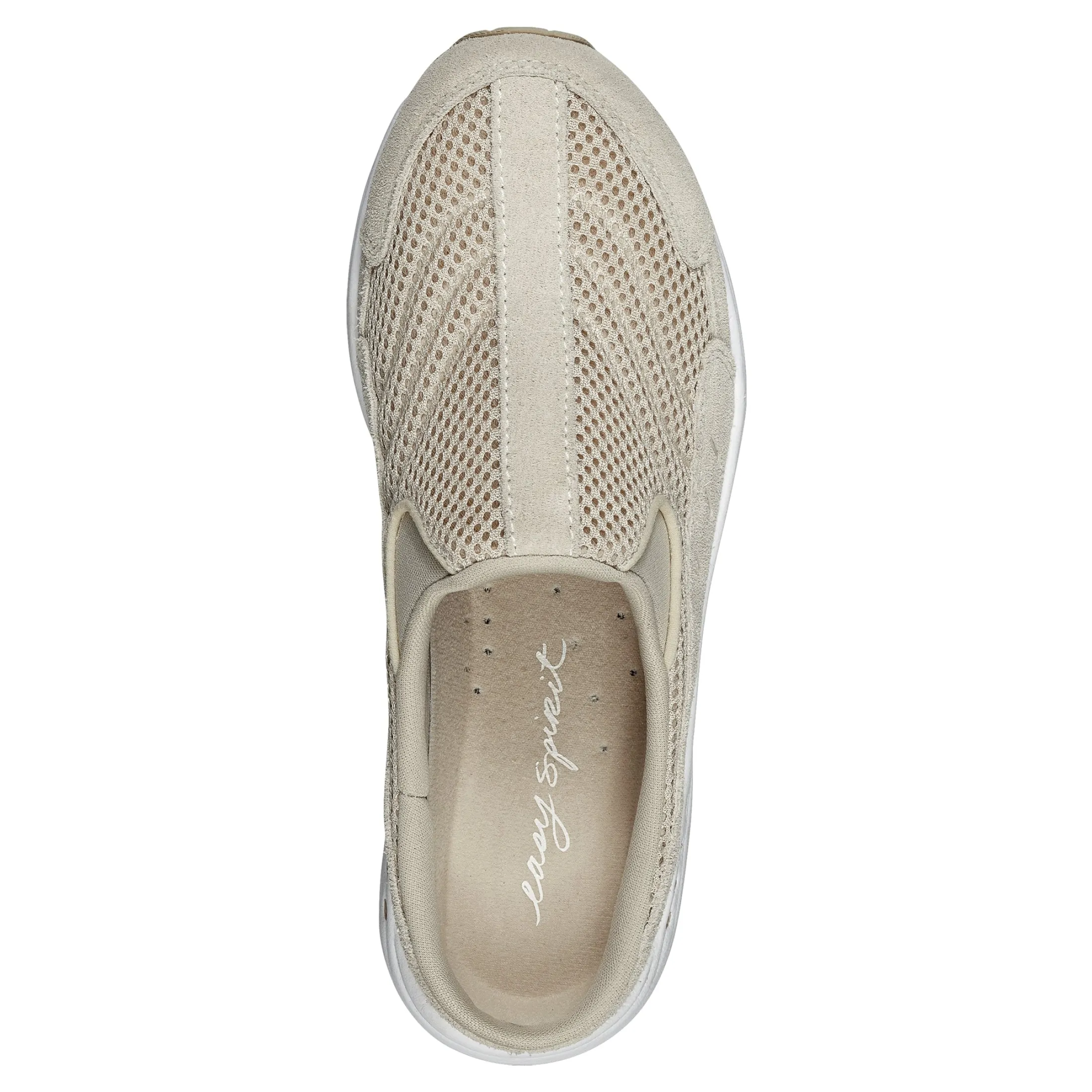Easy Spirit Clogs|Clogs*Traveltime Classic Clogs