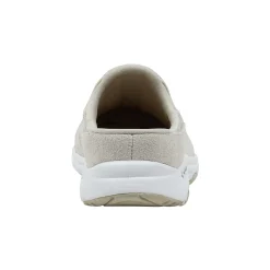 Easy Spirit Clogs|Clogs*Traveltime Classic Clogs