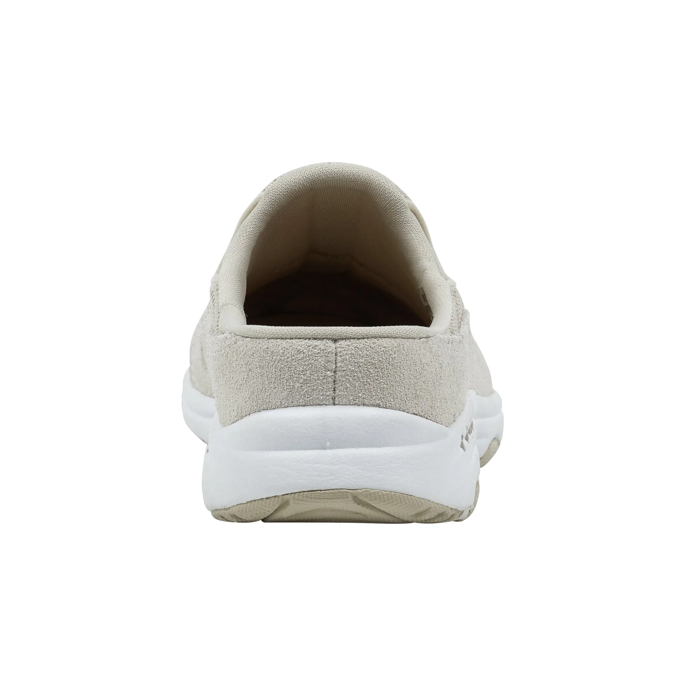 Easy Spirit Clogs|Clogs*Traveltime Classic Clogs