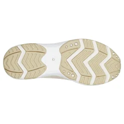 Easy Spirit Clogs|Clogs*Traveltime Classic Clogs