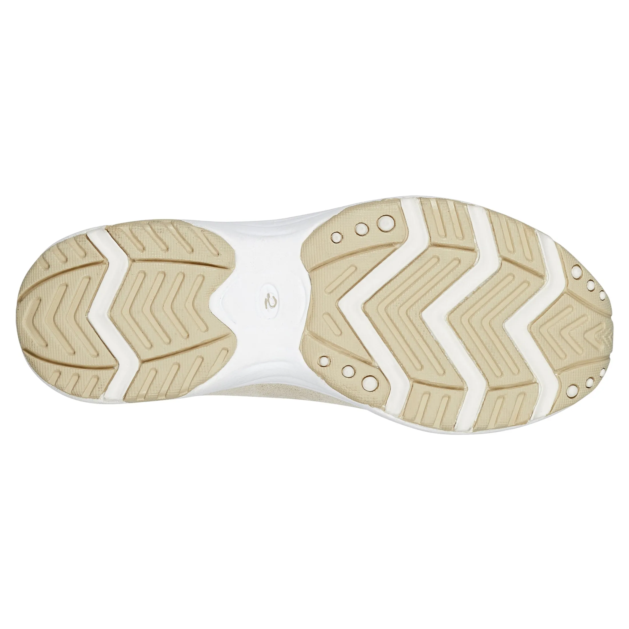 Easy Spirit Clogs|Clogs*Traveltime Classic Clogs