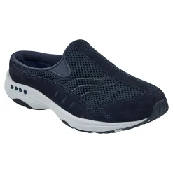 Easy Spirit Clogs|Clogs*Traveltime Classic Clogs