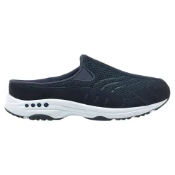 Easy Spirit Clogs|Clogs*Traveltime Classic Clogs